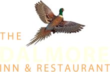 Dalmore Inn